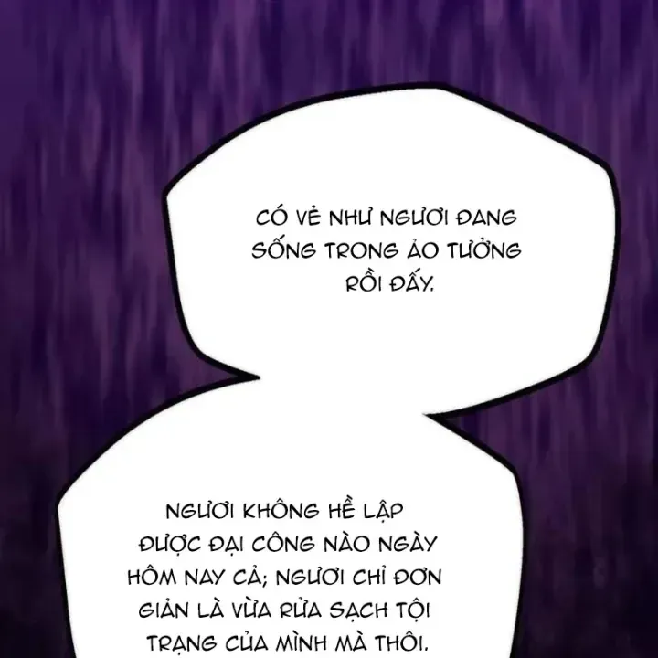Có Lẽ Là Vô Địch [Chap 59] — trang 85