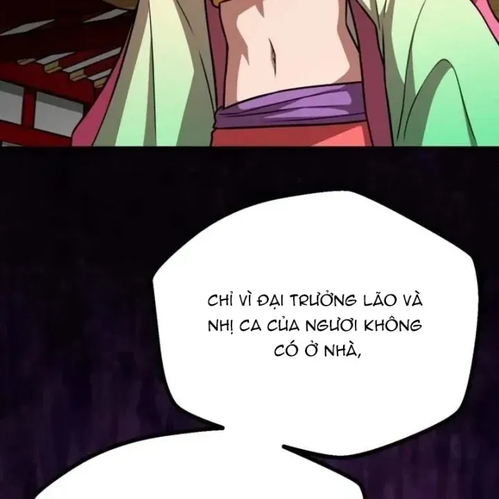 Có Lẽ Là Vô Địch [Chap 59] — trang 87
