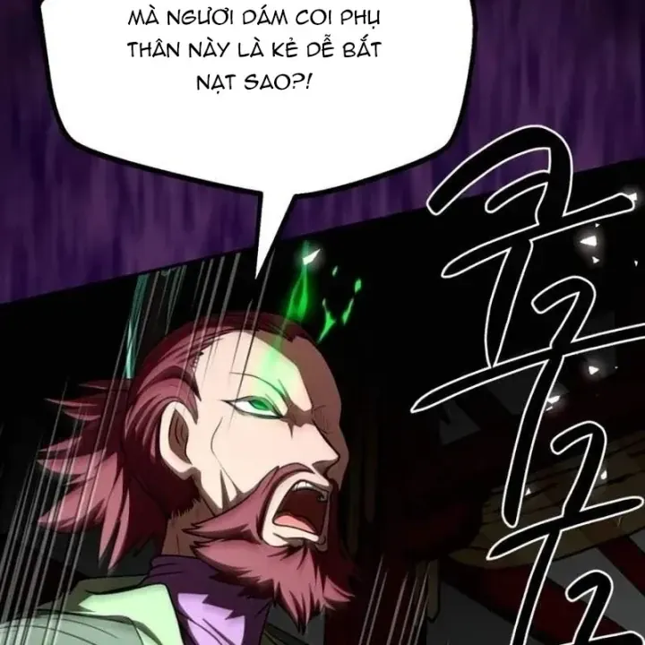 Có Lẽ Là Vô Địch [Chap 59] — trang 88