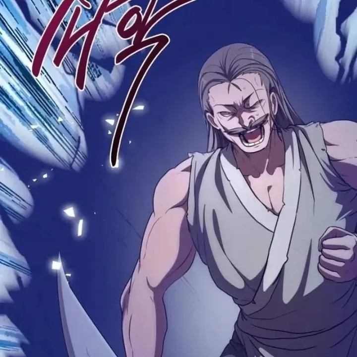 Có Lẽ Là Vô Địch [Chap 59] — trang 9