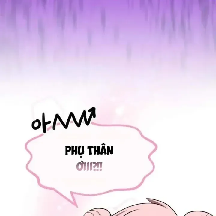 Có Lẽ Là Vô Địch [Chap 59] — trang 90