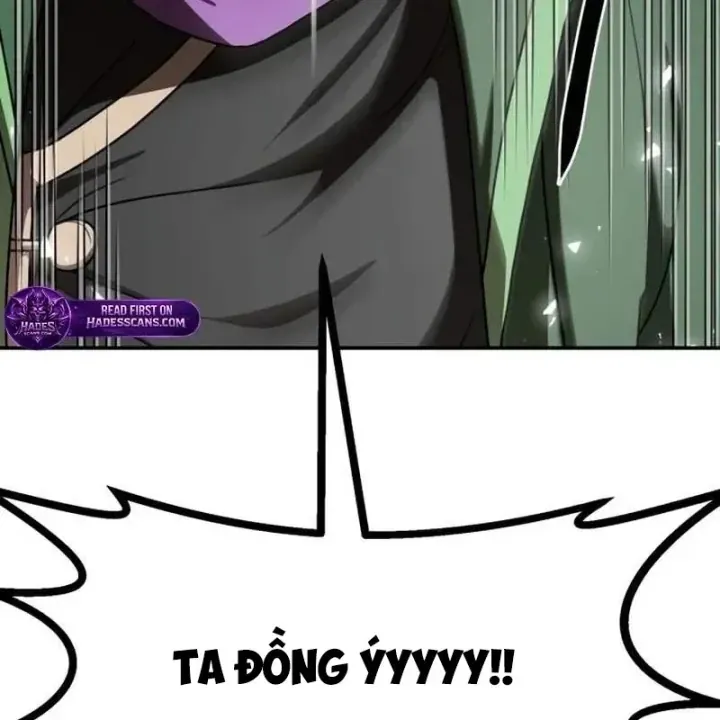 Có Lẽ Là Vô Địch [Chap 59] — trang 93