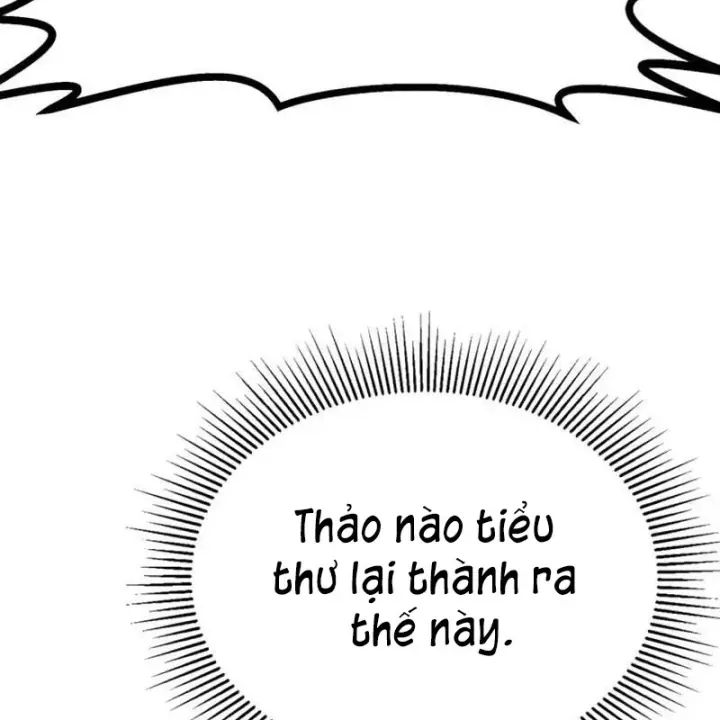 Có Lẽ Là Vô Địch [Chap 59] — trang 94