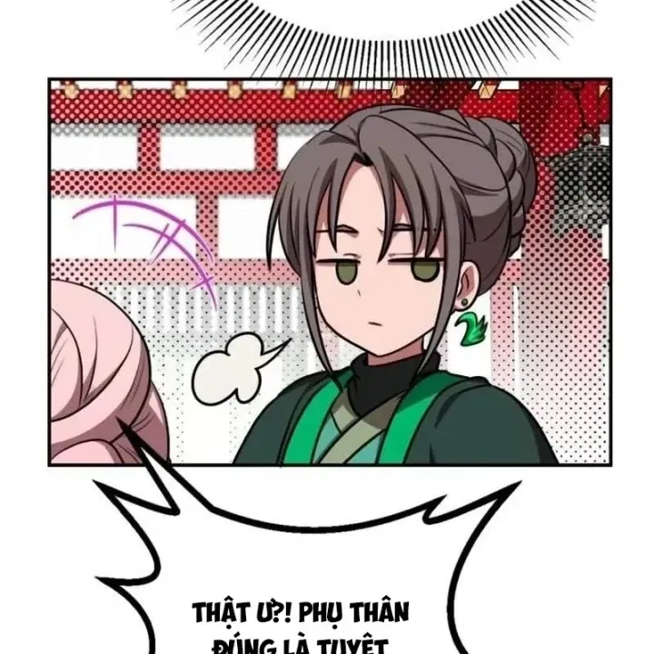 Có Lẽ Là Vô Địch [Chap 59] — trang 95