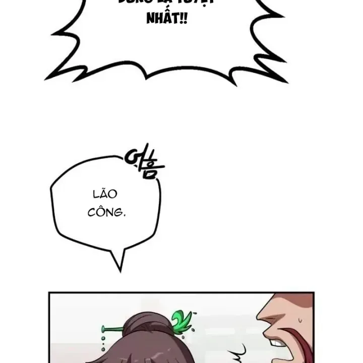 Có Lẽ Là Vô Địch [Chap 59] — trang 96