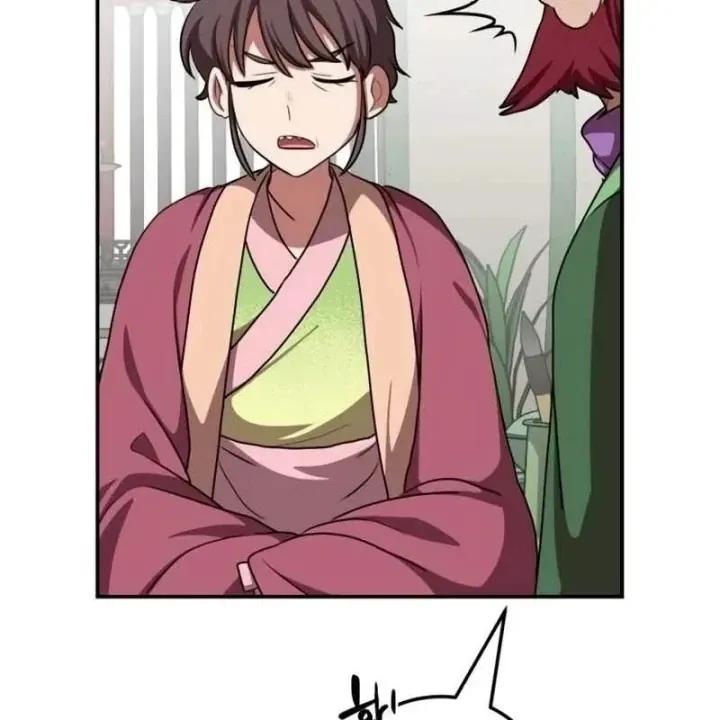 Có Lẽ Là Vô Địch [Chap 59] — trang 97