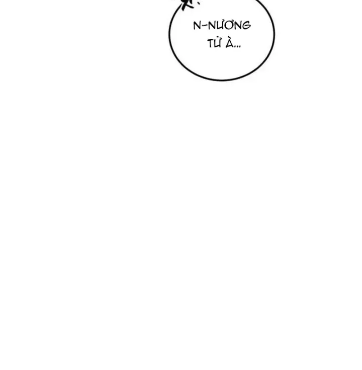 Có Lẽ Là Vô Địch [Chap 59] — trang 98