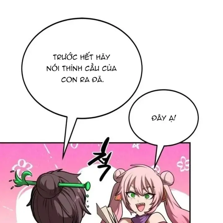 Có Lẽ Là Vô Địch [Chap 59] — trang 99