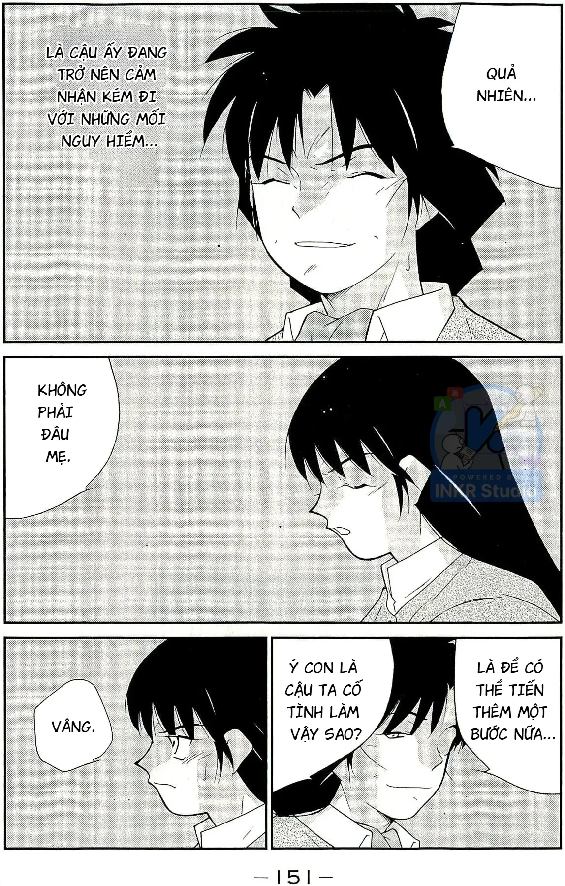 Chương 15 - Trang 11