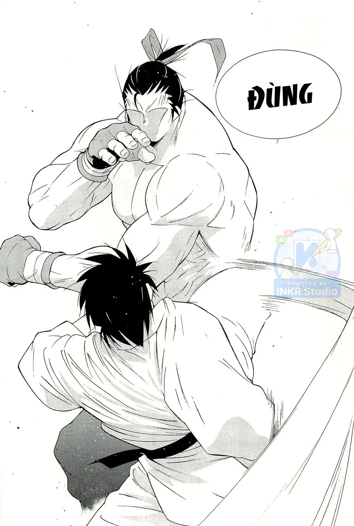 Chương 15 - Trang 25