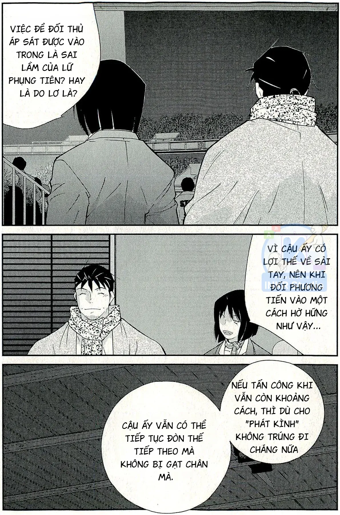 Chương 15 - Trang 4