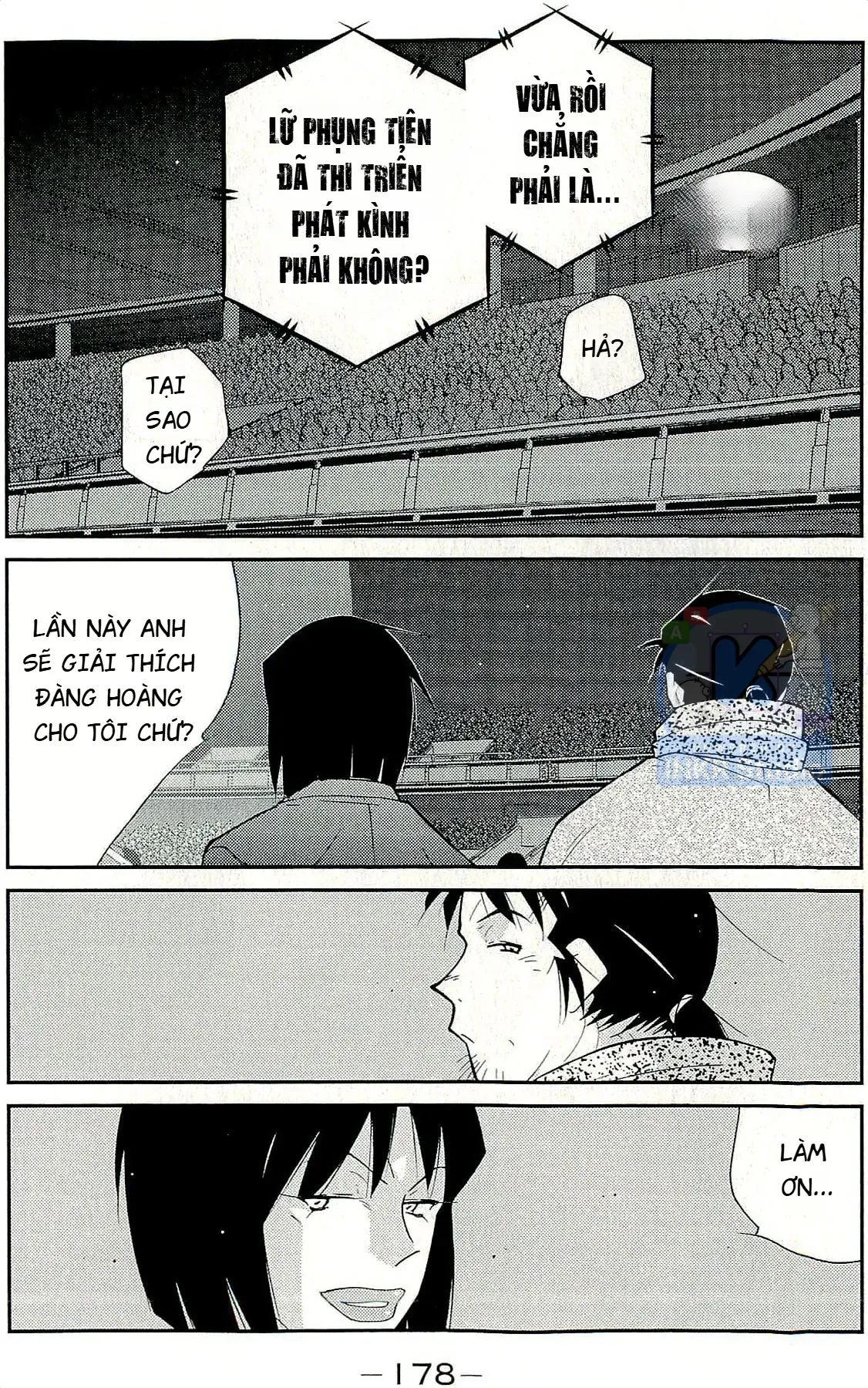 Chương 15 - Trang 36