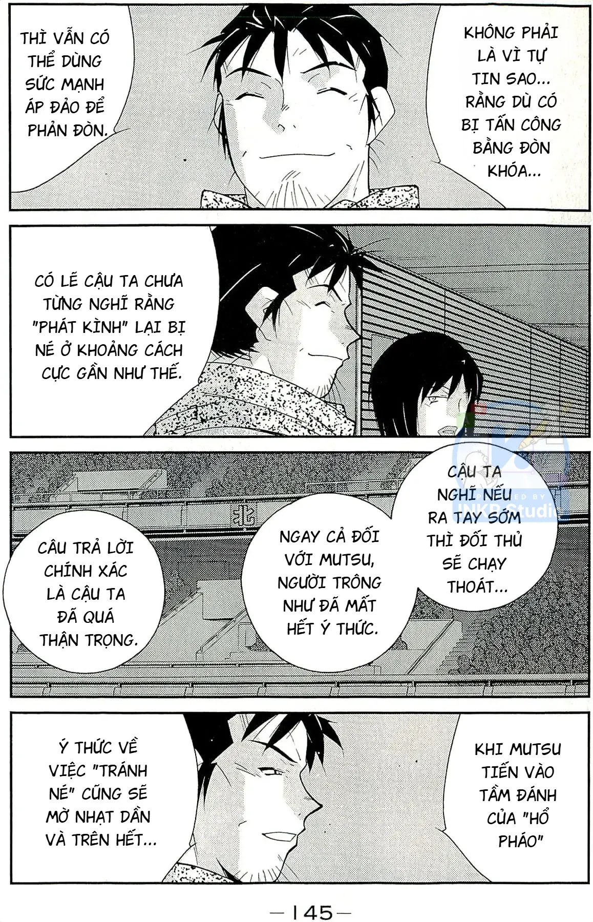 Chương 15 - Trang 5