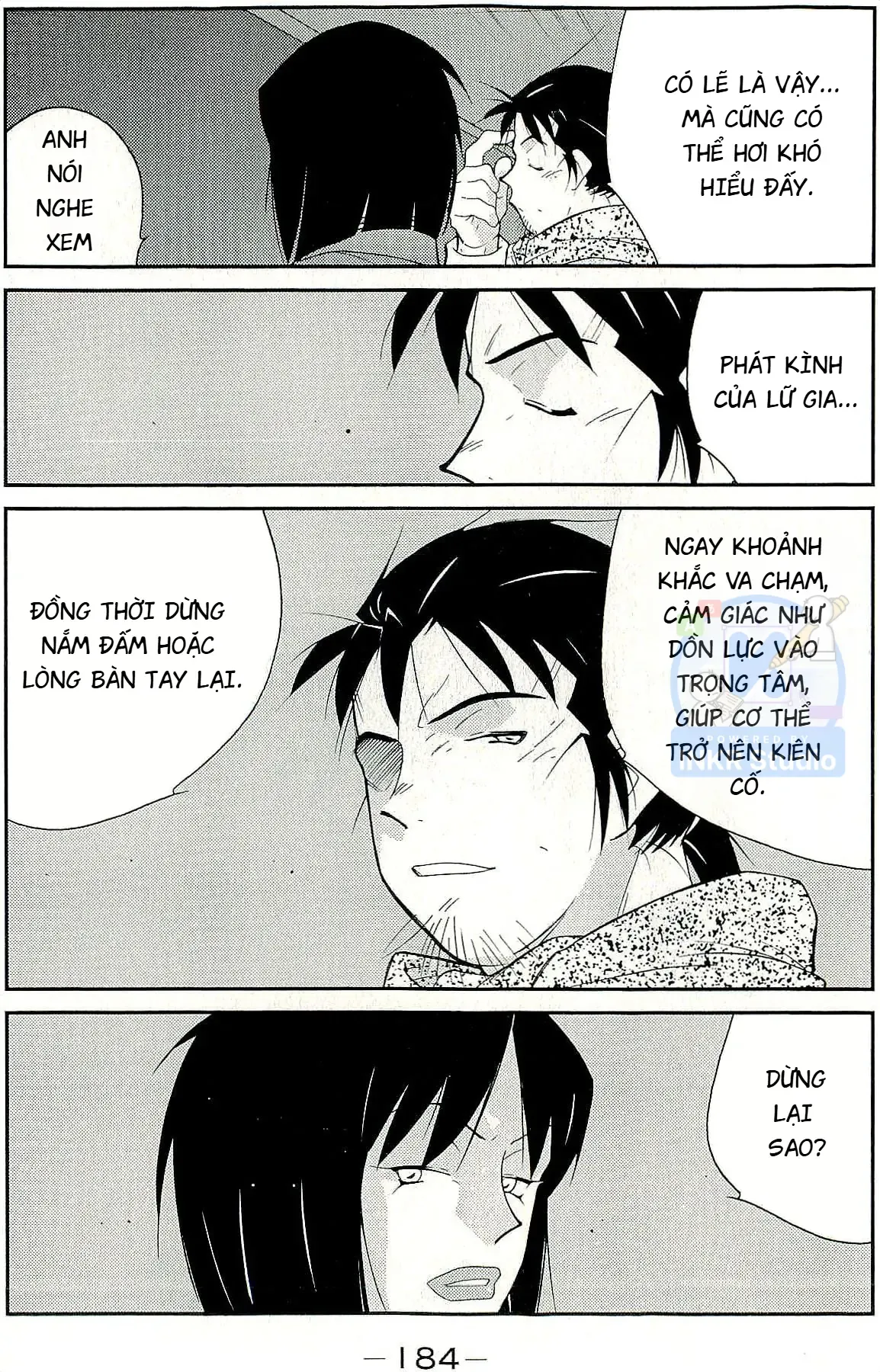 Chương 15 - Trang 42