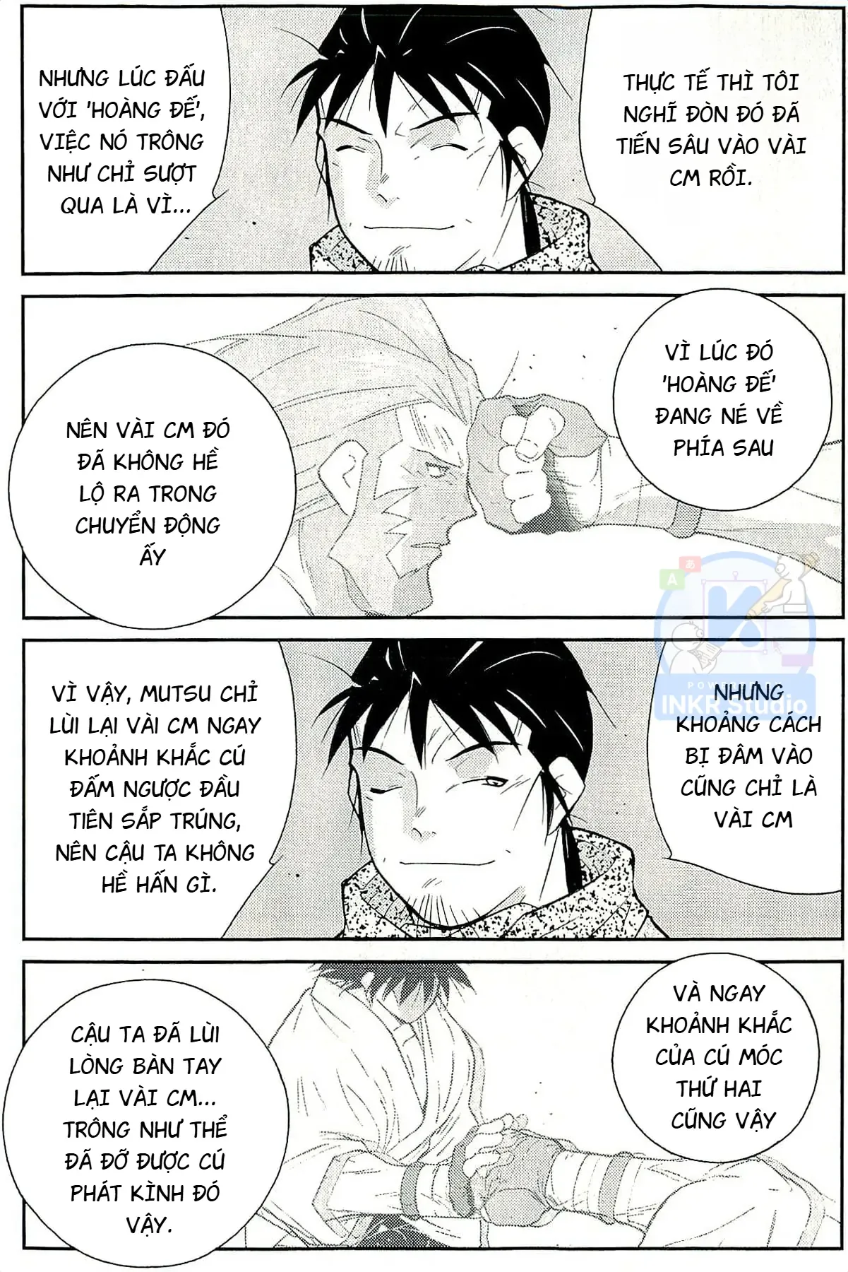 Chương 15 - Trang 43