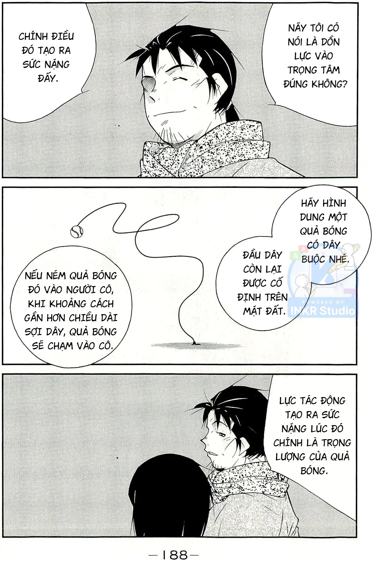 Chương 15 - Trang 46