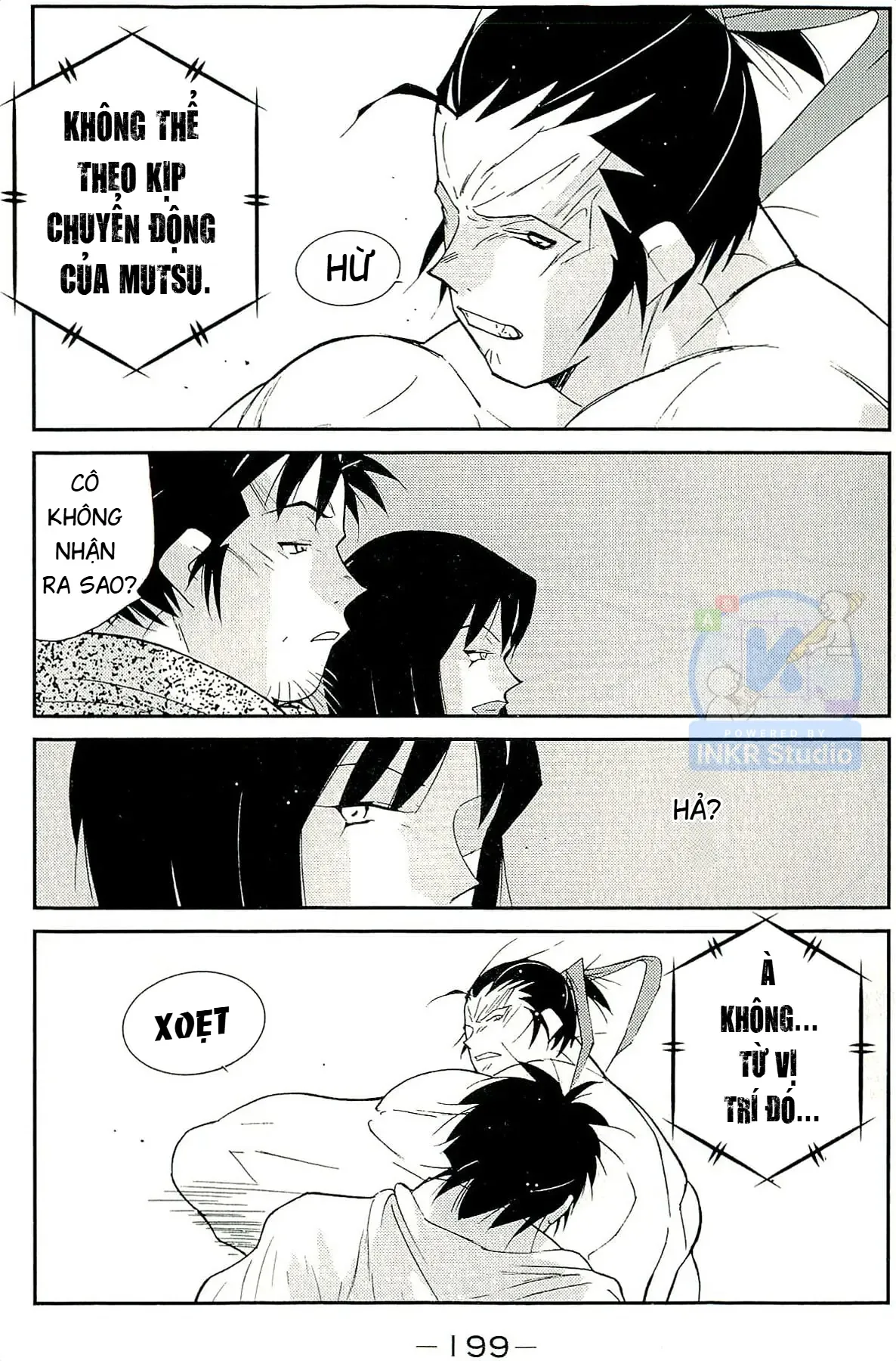 Chương 15 - Trang 57