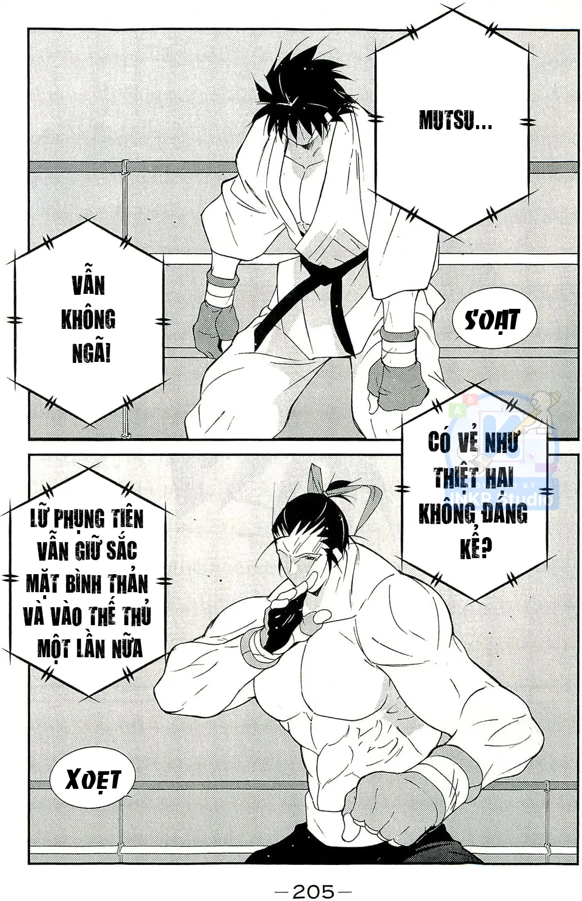 Chương 15 - Trang 62