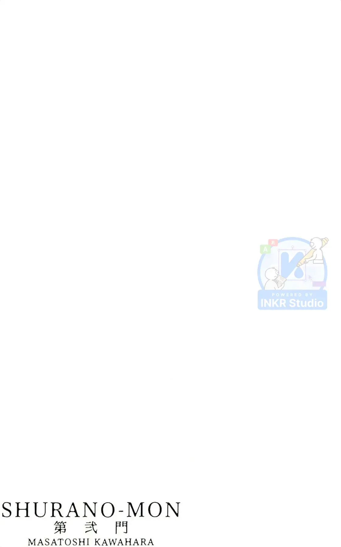 Chương 15 - Trang 66