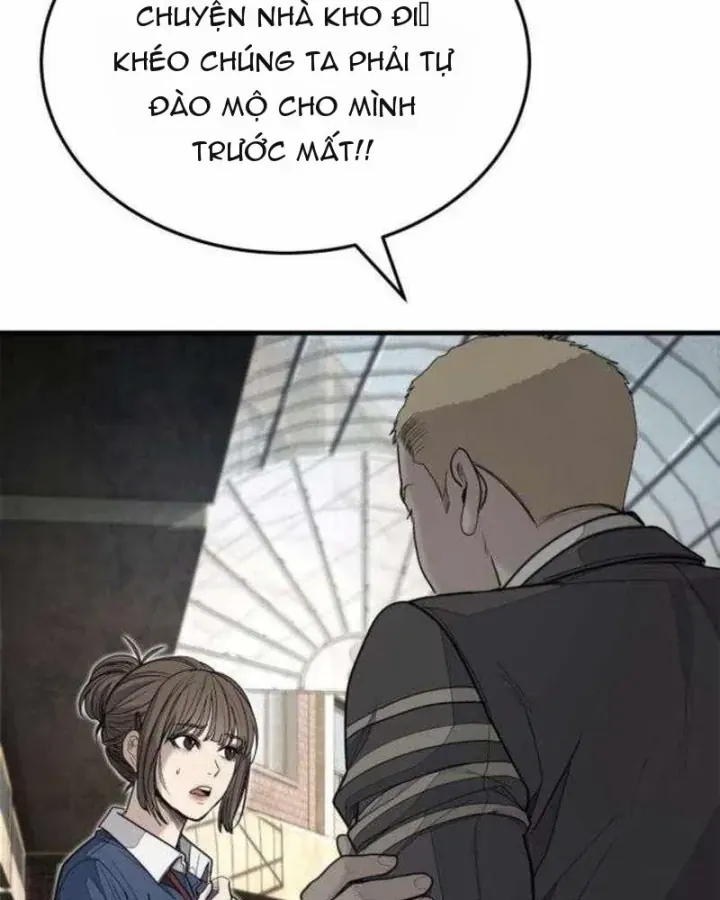 Đại Boss Ẩn Mình - Chương 10 - Trang 101