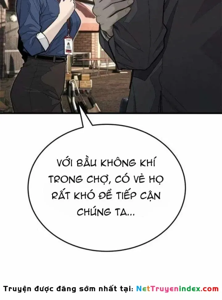Đại Boss Ẩn Mình - Chương 10 - Trang 102