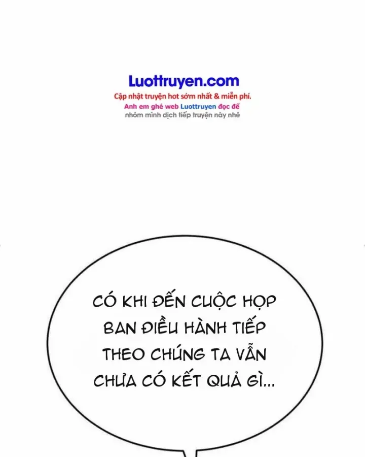 Đại Boss Ẩn Mình - Chương 10 - Trang 103