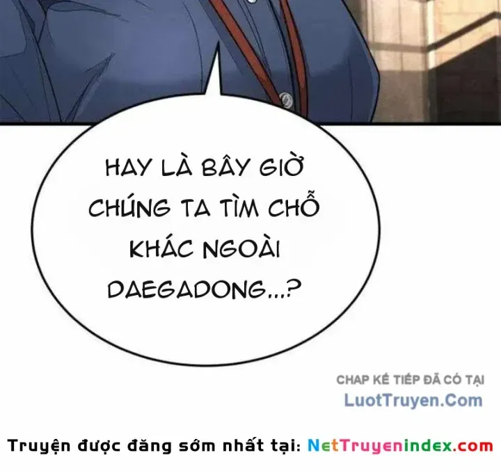 Đại Boss Ẩn Mình - Chương 10 - Trang 105