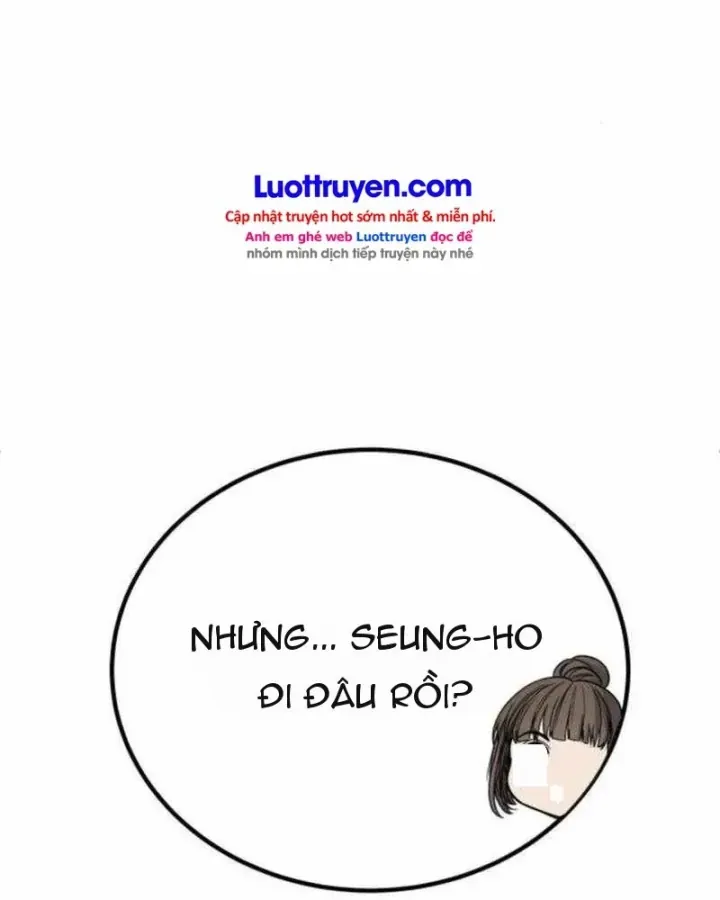 Đại Boss Ẩn Mình - Chương 10 - Trang 106
