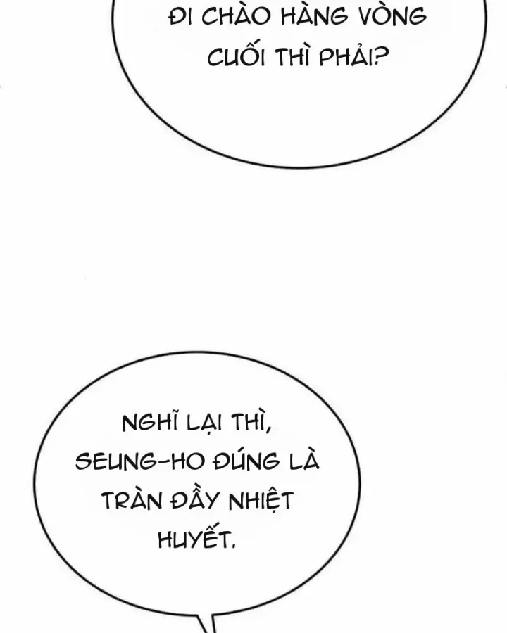 Đại Boss Ẩn Mình - Chương 10 - Trang 109
