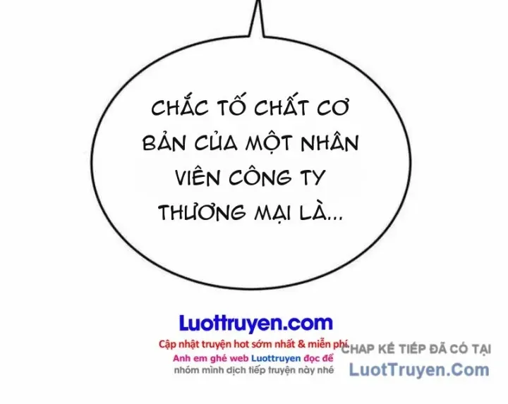 Đại Boss Ẩn Mình - Chương 10 - Trang 111