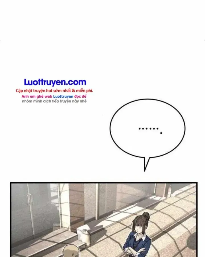 Đại Boss Ẩn Mình - Chương 10 - Trang 112