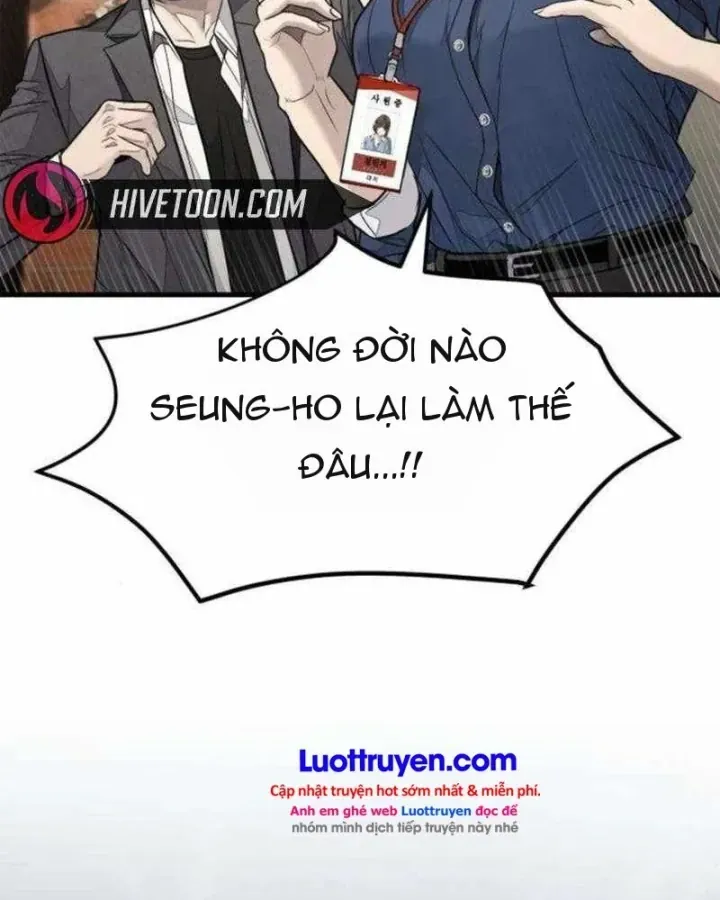 Đại Boss Ẩn Mình - Chương 10 - Trang 115