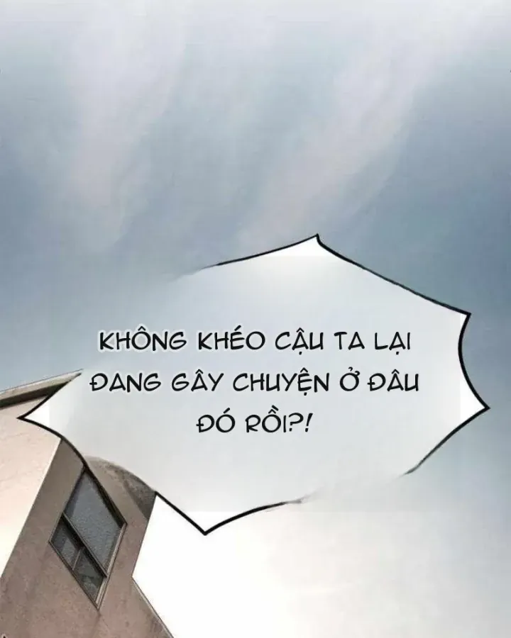 Đại Boss Ẩn Mình - Chương 10 - Trang 116