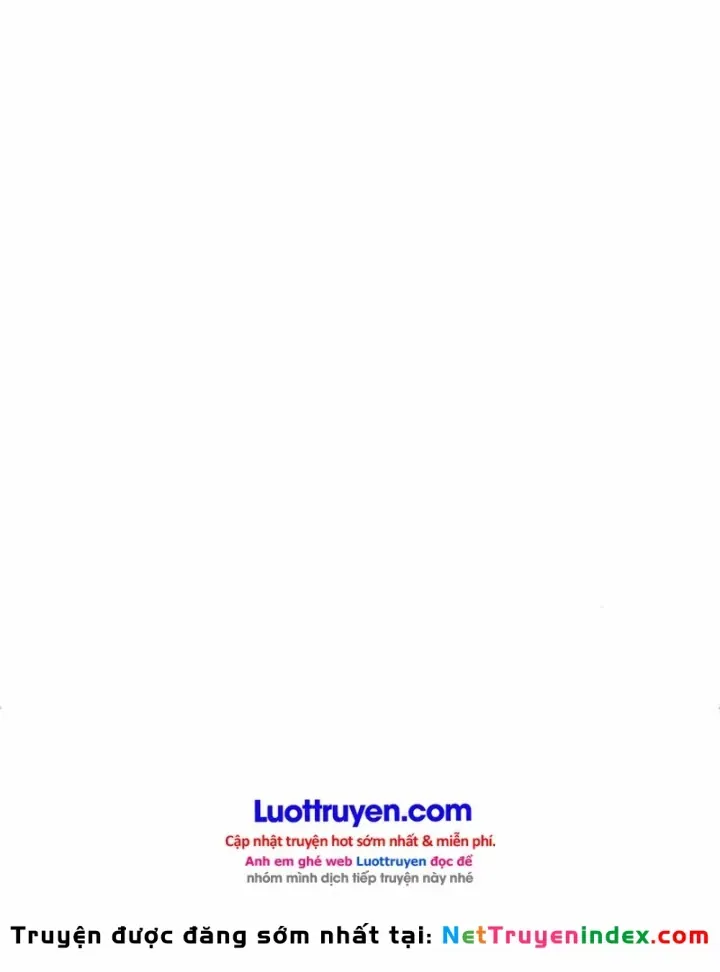 Đại Boss Ẩn Mình - Chương 10 - Trang 118