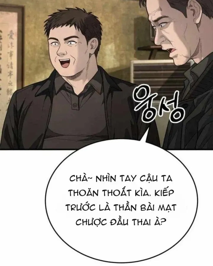 Đại Boss Ẩn Mình - Chương 10 - Trang 123
