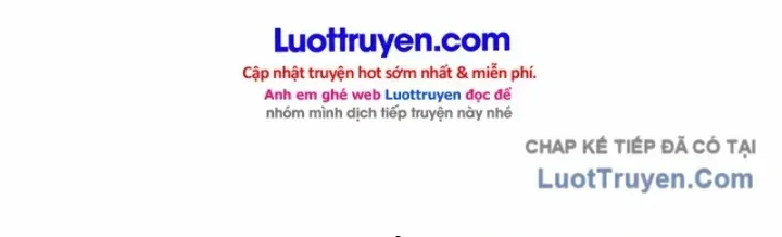 Đại Boss Ẩn Mình - Chương 10 - Trang 127