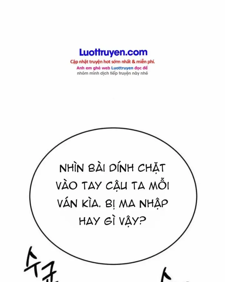 Đại Boss Ẩn Mình - Chương 10 - Trang 128