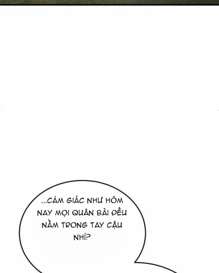 Đại Boss Ẩn Mình - Chương 10 - Trang 130