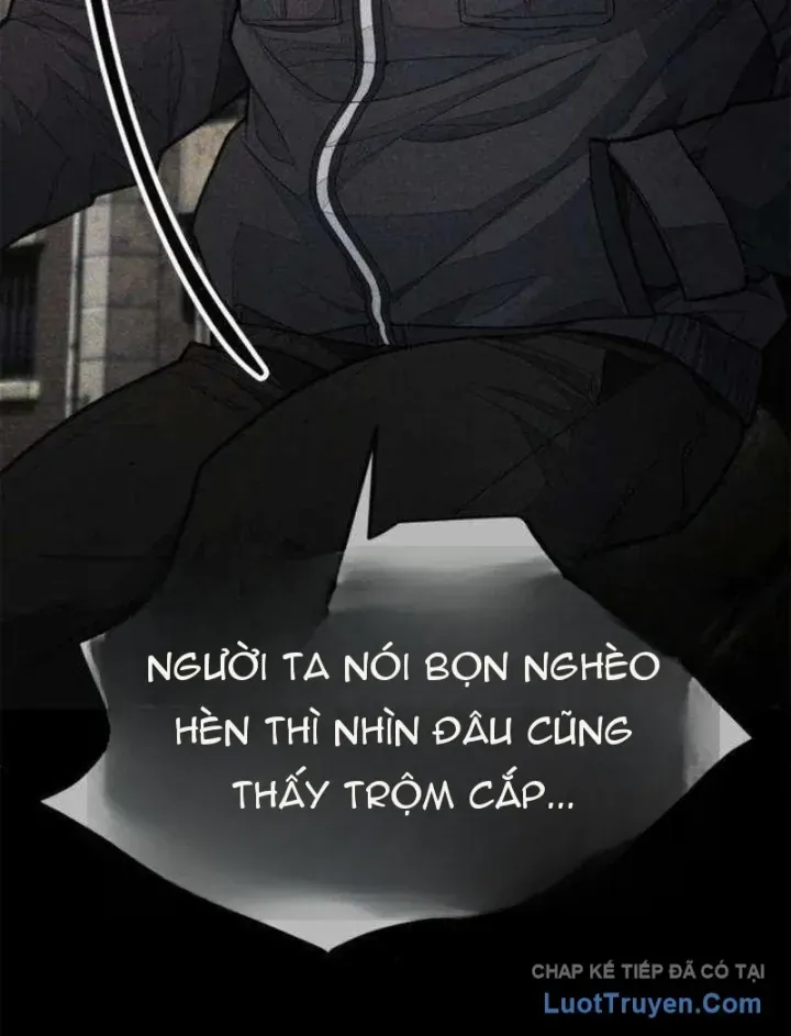Đại Boss Ẩn Mình - Chương 10 - Trang 14