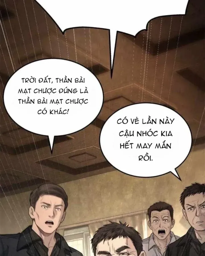 Đại Boss Ẩn Mình - Chương 10 - Trang 134