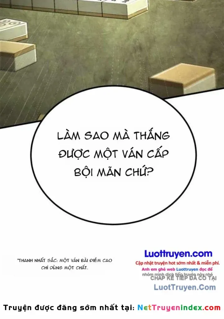 Đại Boss Ẩn Mình - Chương 10 - Trang 136