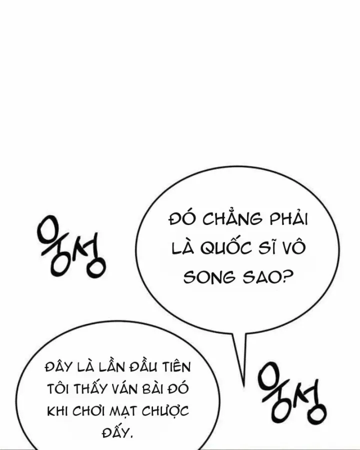 Đại Boss Ẩn Mình - Chương 10 - Trang 144