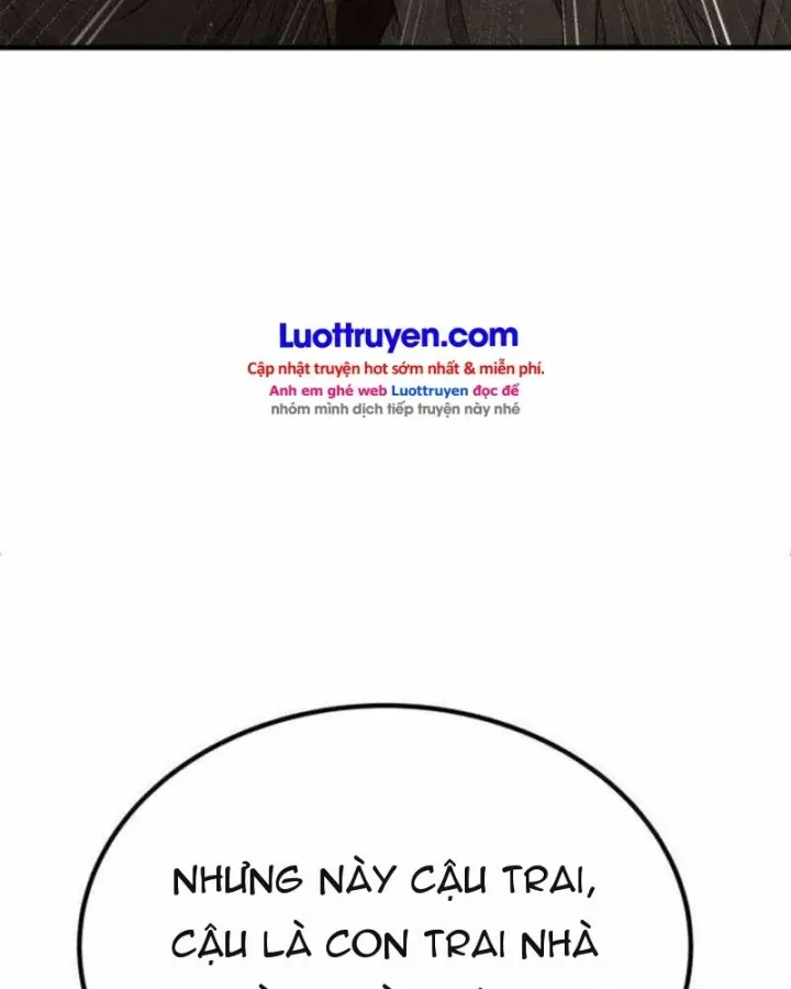 Đại Boss Ẩn Mình - Chương 10 - Trang 146