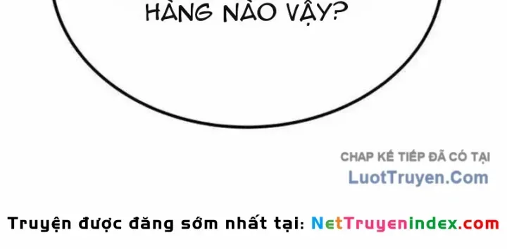 Đại Boss Ẩn Mình - Chương 10 - Trang 147