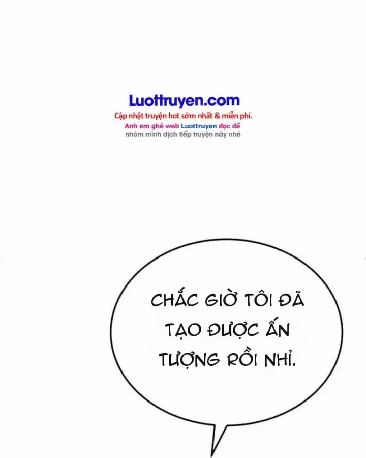 Đại Boss Ẩn Mình - Chương 10 - Trang 148