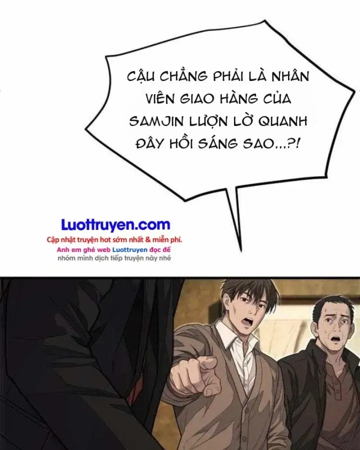 Đại Boss Ẩn Mình - Chương 10 - Trang 151