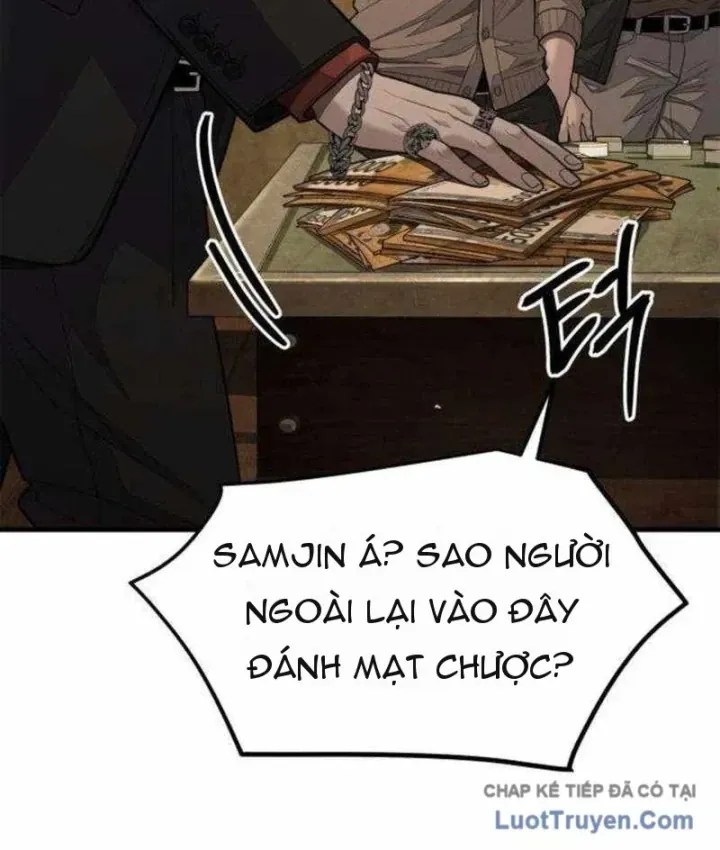 Đại Boss Ẩn Mình - Chương 10 - Trang 152