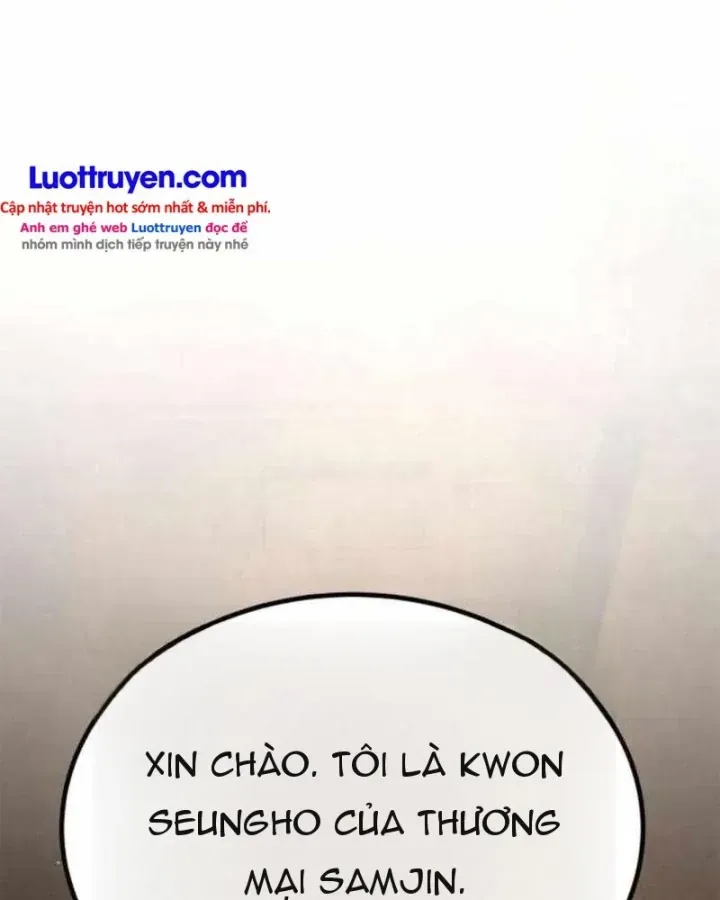 Đại Boss Ẩn Mình - Chương 10 - Trang 153