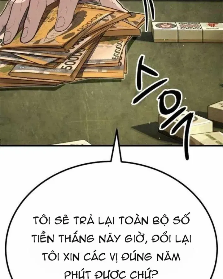 Đại Boss Ẩn Mình - Chương 10 - Trang 156