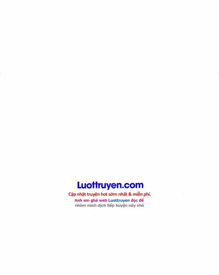 Đại Boss Ẩn Mình - Chương 10 - Trang 158